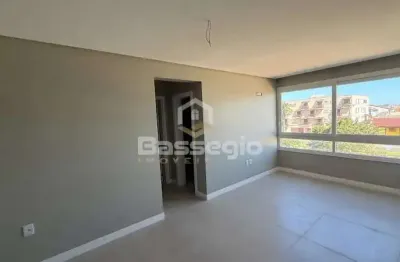 Apartamento com 2 quartos à venda na Rua Marcilio Dias, 1079, Centro, Tramandaí