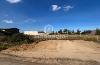 Casa à venda na Rua Marcilio Dias, 327, Zona Nova Sul, Tramandaí