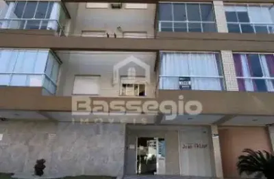 Apartamento 2 dormitoros perto da praia e do centro