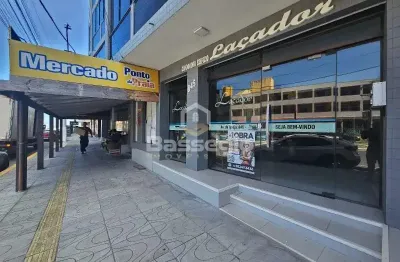 Jk no centro de tramandaí na av da igreja a 100 metros da beira mar