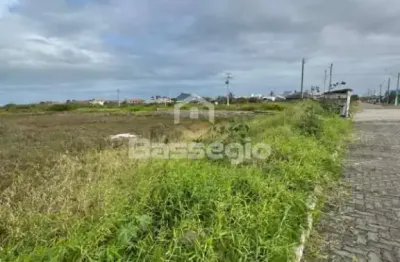 Terreno à venda na Rua Uruguaiana, Centro, Imbé