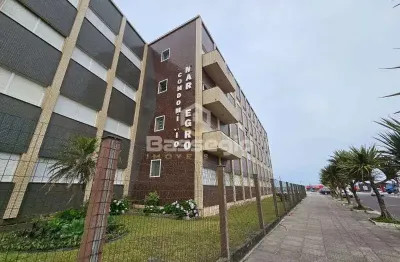 Apartamento com 2 quartos à venda na Rua 24 Setembro, 1374, Centro, Tramandaí