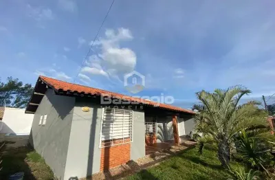 Casa com 3 quartos à venda na Nenhuma, Nova Tramandaí, Tramandaí