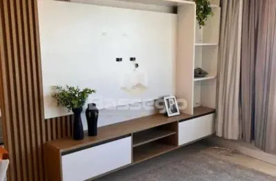 Apartamento com 3 quartos à venda na Rua 24 Setembro, 1059, Centro, Tramandaí