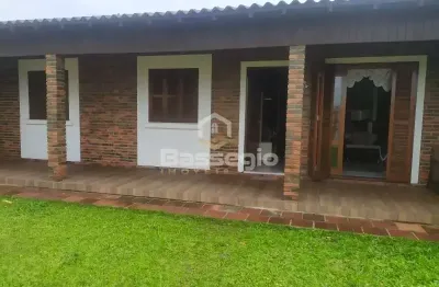 Casa com 3 quartos à venda na Assis Brasil, 87, Centro, Cidreira