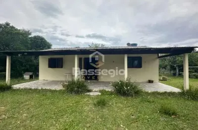 Casa com 3 quartos à venda na Fortaleza, Lagoa da Fortaleza, Cidreira