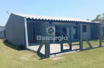 Casa com 3 quartos à venda na Rua Boca Do Leão, Jardim Atlântico, Tramandaí