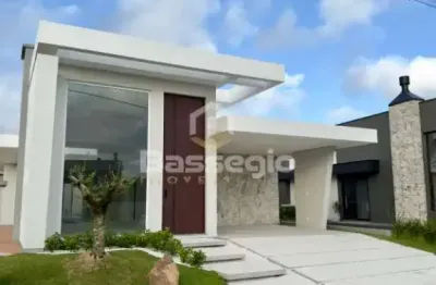 Casa com 3 quartos à venda na Nenhuma, Condomínio Marítimo, Tramandaí