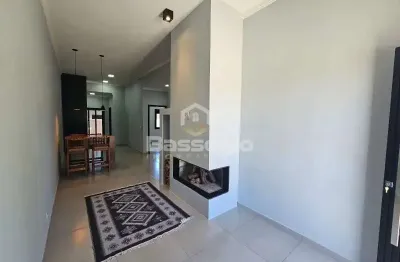 Casa com 2 quartos à venda na Protásio Alves, 1941, Nova Tramandaí, Tramandaí