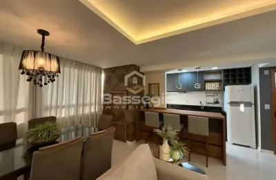 Apartamento com 2 quartos à venda na Av. Igreja, Centro, Tramandaí