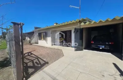 Casa com 4 quartos à venda na Nenhuma, Nova Tramandaí, Tramandaí