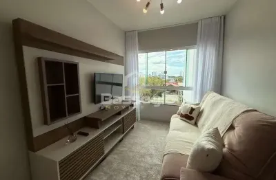 Apartamento com 2 quartos à venda na Rua General Osório, 306, Centro, Tramandaí