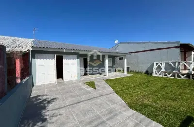 Casa com 3 quartos em nova tramandaí localização de moradores