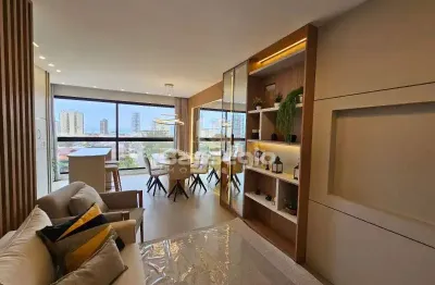 Casa com 3 quartos à venda na Rua Riachuelo, 1182, Centro, Tramandaí