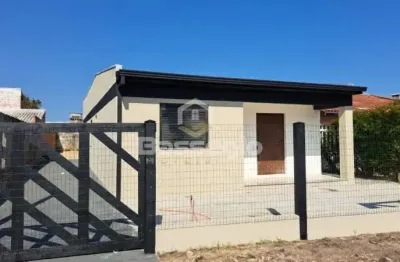 Casa com 3 quartos à venda na São Sebastião Do Cai, 353, Albatroz (Distrito), Imbé