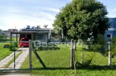 Casa com 3 quartos à venda na Nenhuma, Nova Tramandaí, Tramandaí