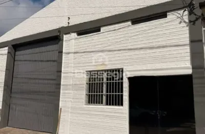 Sala comercial para alugar na Rua Siqueira Campos, 444, Centro, Tramandaí