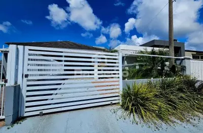 Casa mobiliada e decorada na cruzeiro próximo ao stock center