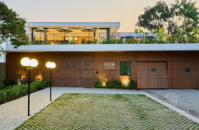 Casa em condomínio com 3 dormitórios em Itaguá, Ubatuba SP Casas Itaguá