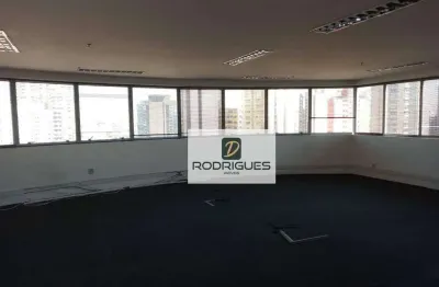 Sala para alugar, 87 m² por r$ r$ 3.913,65/mês - santa terezinha - são bernardo do campo/sp