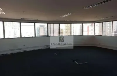 Sala para alugar, 87 m² por R$ R$ 3.913,65/mês - Santa Terezinha - São Bernardo do Campo/SP