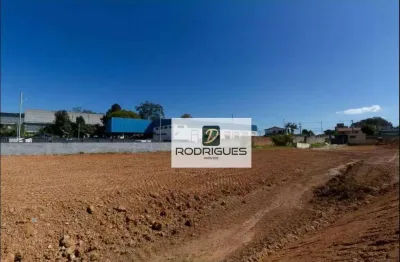 Terreno para alugar, 7474 m² por r$ 89.900/mês - dos casa - são bernardo do campo/sp