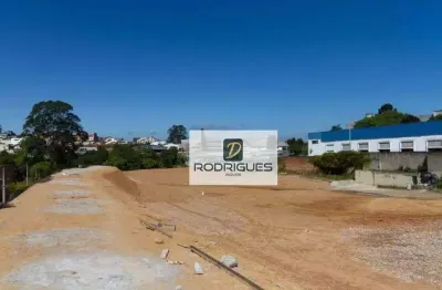 Terreno para alugar, 7474 m² por r$ 89.900/mês - dos casa - são bernardo do campo/sp