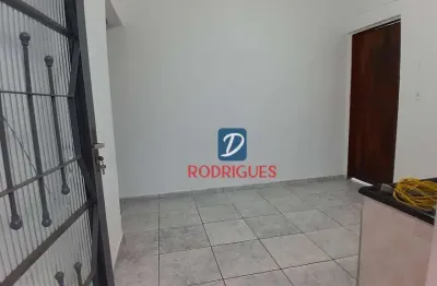 Casa com 4 dormitórios à venda, 137 m² por r$ 400.000,00 - jardim das nações - diadema/sp