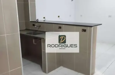 Sobrado com 7 quartos à venda, 180 m² por r$ 600.000 - jardim miriam - são paulo
