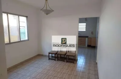 Casa com 3 quartos à venda na Rua dos Marimbas, Vila Guacuri, São Paulo