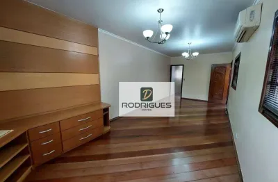 Sobrado com 3 dormitórios, 202 m² - venda por r$ 850.000 ou aluguel por r$ 6.000/mês - vila floresta - santo andré/sp