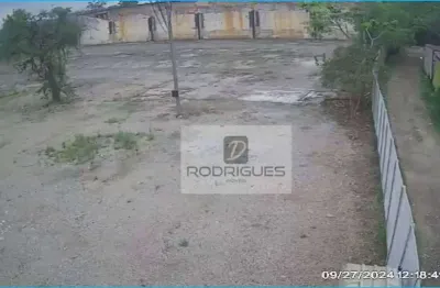 Terreno para alugar, 15000 m² por r$ 45.000,00/mês - alto da serra - são bernardo do campo/sp