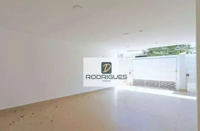 Sobrado para compra/alugar, 186 m², vila alpina, santo andré/sp.00 ou aluguel por r$ 7.500/mês - vila alpina - santo andré/sp