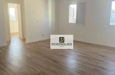 Cobertura à venda, 164 m² por r$ 950.000 - vila léa - santo andré/sp