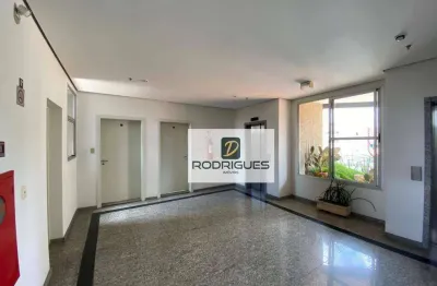 Sala, 64 m² - venda por r$ 320.000,00 ou aluguel por r$ 2.512,00/mês - rudge ramos - são bernardo do campo/sp