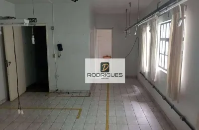 Prédio, 720 m² - venda por r$ 3.440.000 ou aluguel por r$ 32.450- vila margarida - sbc