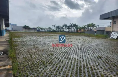 Galpão para alugar, 3500 m² por r$ 105.000,00/mês - dos casa - são bernardo do campo/sp