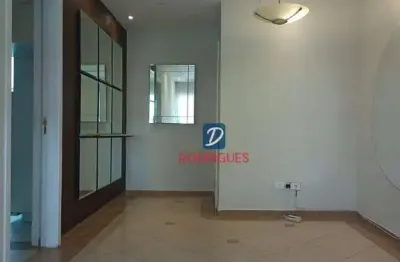 Apartamento com 3 quartos à venda, 74 m² por r$ 450.500 - vila diadema - diadema