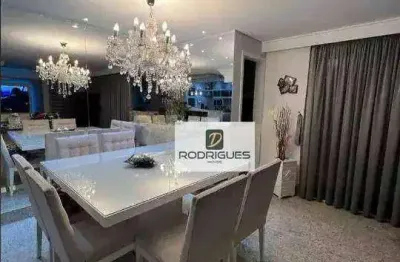Casa com 4 quartos à venda, 174 m² por r$ 1.600.000 - jardim - santo andré/sp