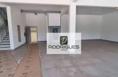 Galpão para alugar, 3703 m² por r$ 117.974,08/mês - parque são lourenço - são paulo/sp