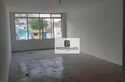 Prédio para alugar, 1500 m² por r$ 42.200,00/mês - ipiranga - são paulo/sp