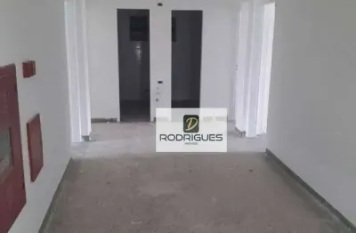 Prédio para alugar, 1500 m² por r$ 42.200,00/mês - ipiranga - são paulo/sp