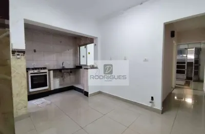 Casa com 2 dormitórios à venda, 114 m² por r$ 460.000,00 - vila nogueira - diadema/sp