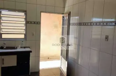 Sobrado com 3 casas à venda, 264 m² por r$ 450.000 - canhema - diadema/sp