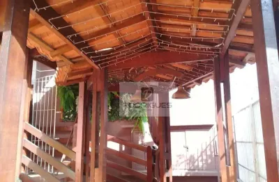 Salão à venda, 887 m² por r$ 2.440.000 - suíço - são bernardo do campo/sp