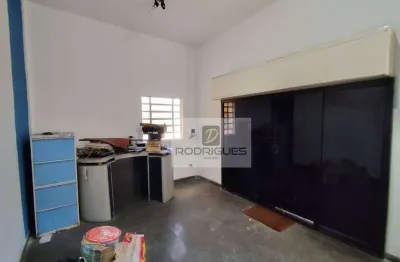 Salão para alugar, 90 m² por r$ 3.718,58/mês - canhema - diadema/sp