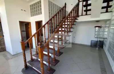 Prédio, 264 m² - venda por r$ 1.150.000,00 ou aluguel por r$ 9.046,45/mês - canhema - diadema/sp