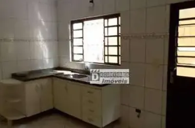 Sobrado com 2 dormitórios, 90 m² - venda por r$ 425.000,00 ou aluguel por r$ 1.610,00/mês - jardim canhema - diadema/sp