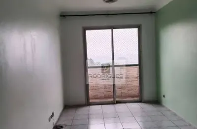 Apartamento com 3 dormitórios, 68 m² - venda por r$ 217.000,00 ou aluguel por r$ 2.042,00/mês - canhema - diadema/sp