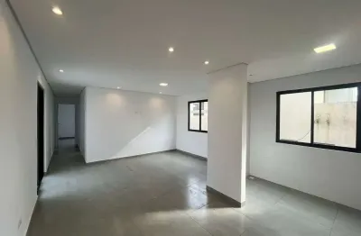 Viva momentos únicos perto do mar: conforto, vista e churrasqueira privativa